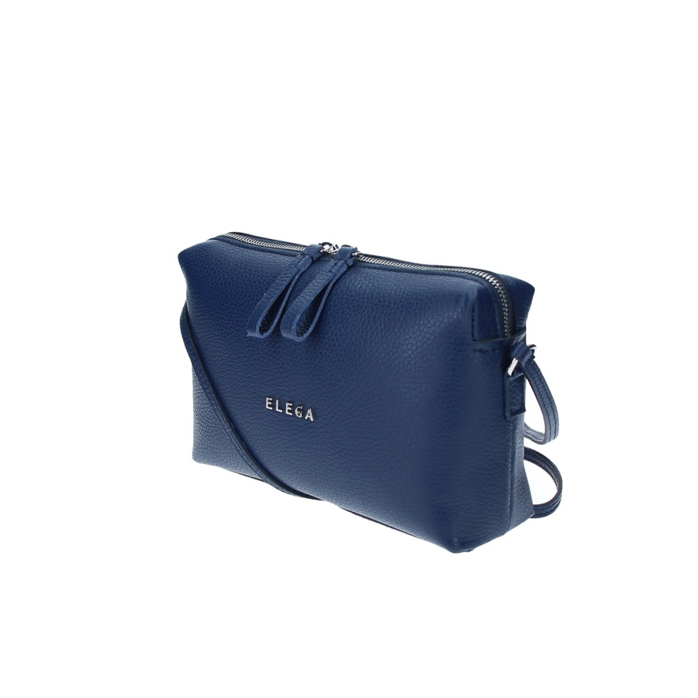 Malé crossbody Hill (1)