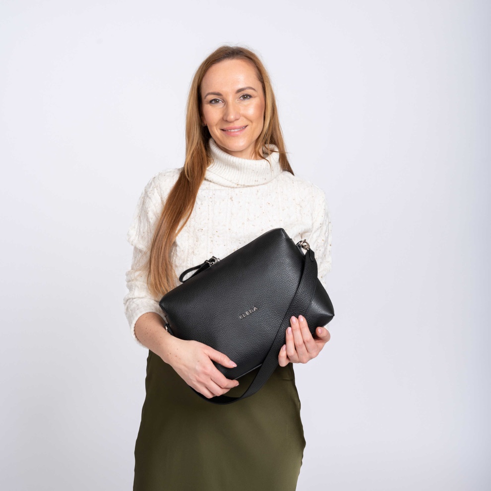 Kabelka na rameno Hills (7)