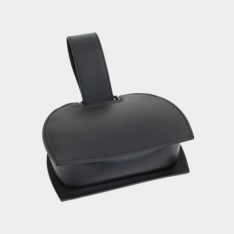 Listová kabelka Amber (3)