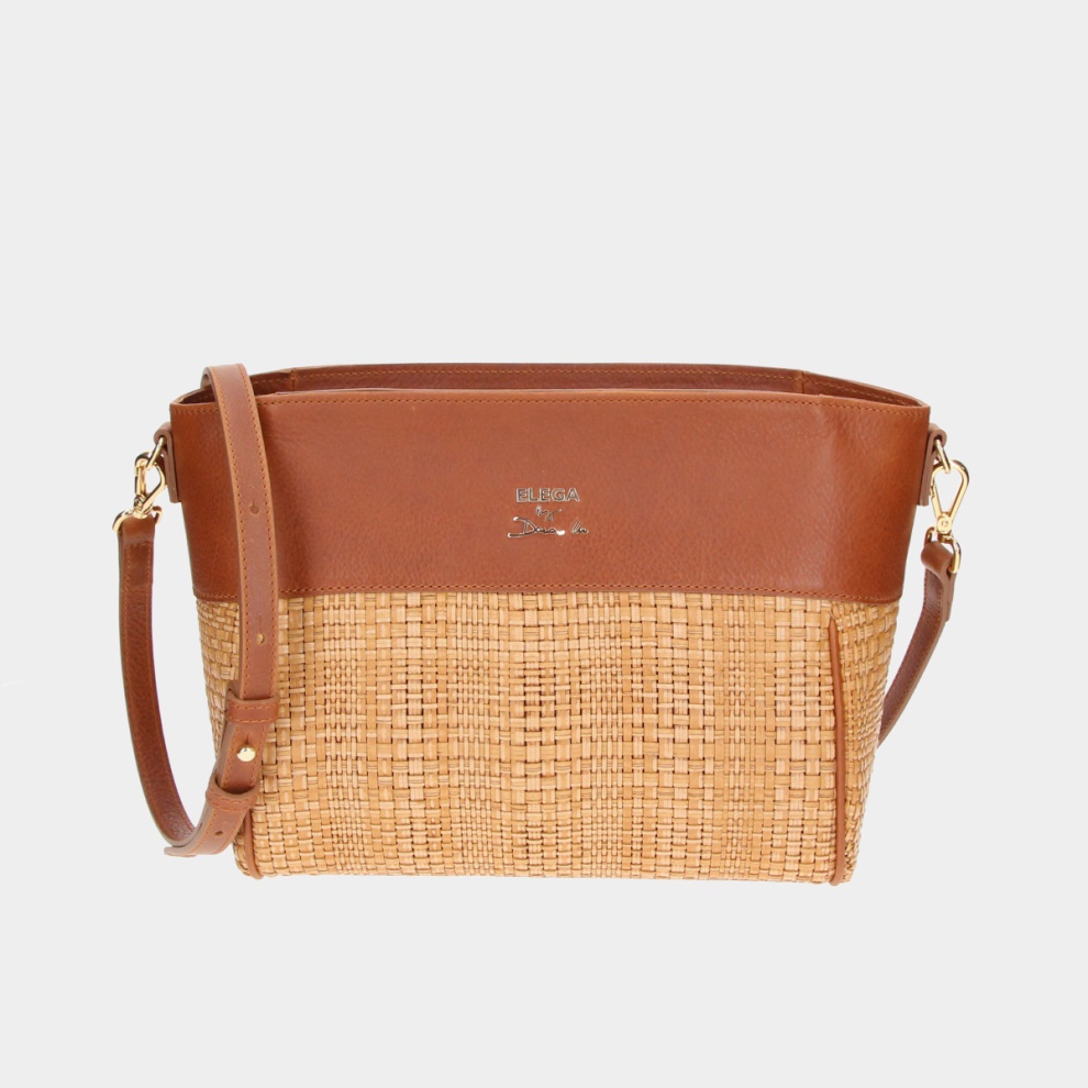 Crossbody kabelka Cortado