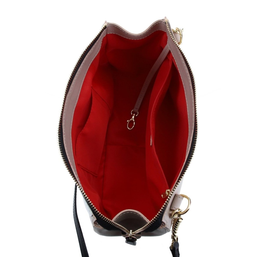 Zámkové psaníčko (6)