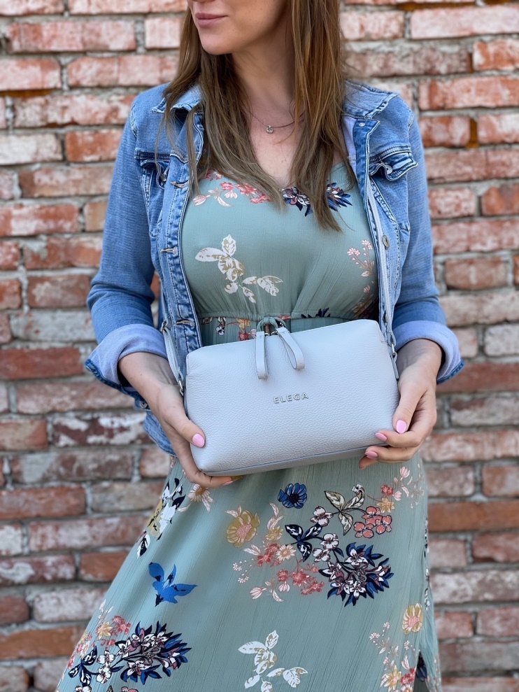 Malé crossbody Hill (5)