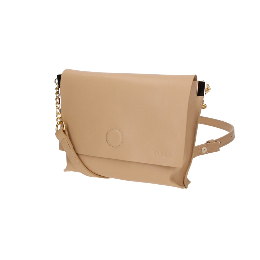 Malá klopnovka Lionel (1)