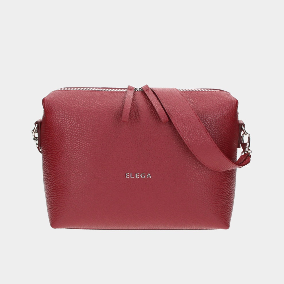 Kabelka na rameno Hills