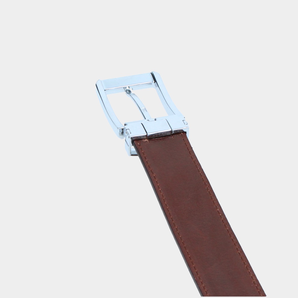 Elega Mio belt 3.5 cm (1)