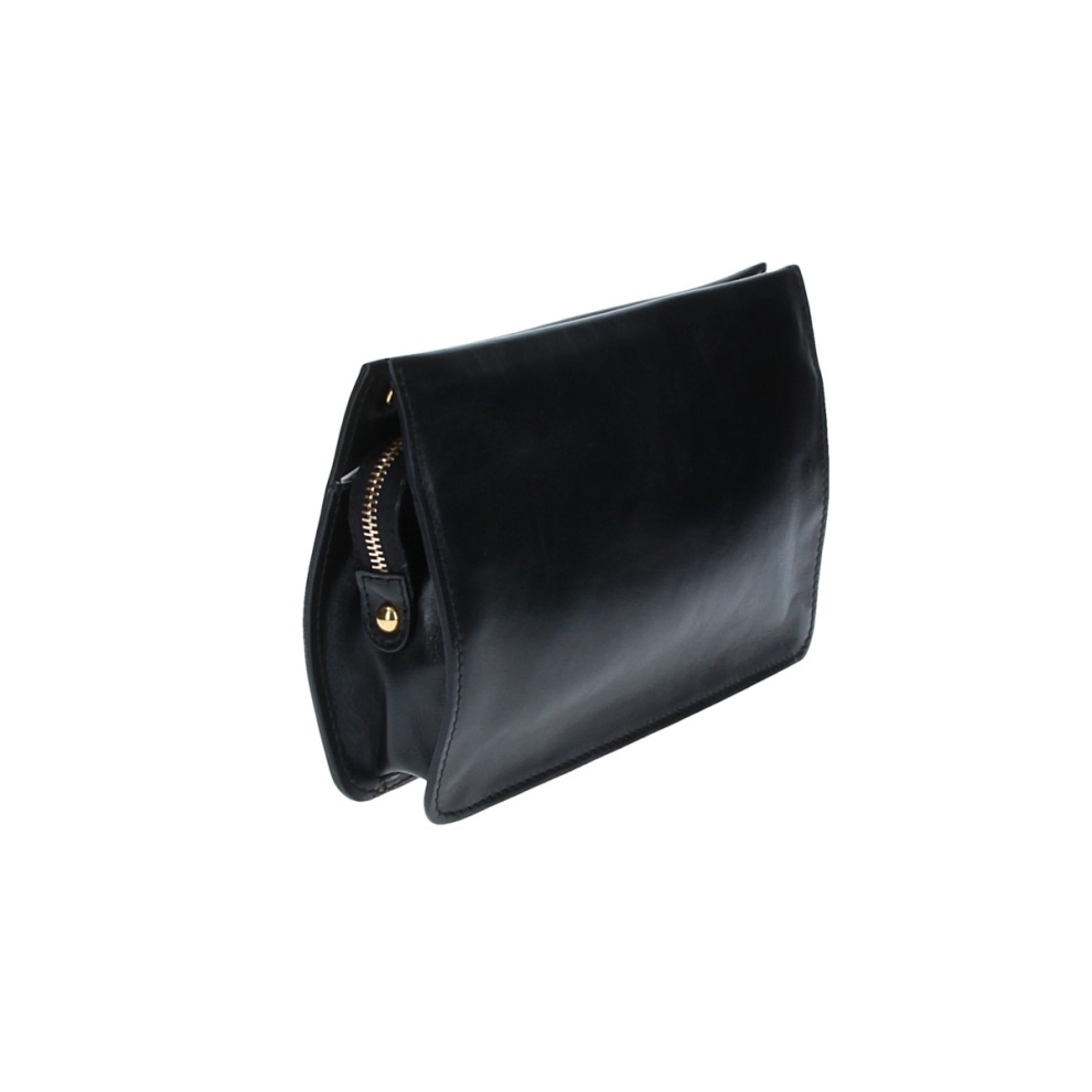 ELEGA notebook by Dana M (3)