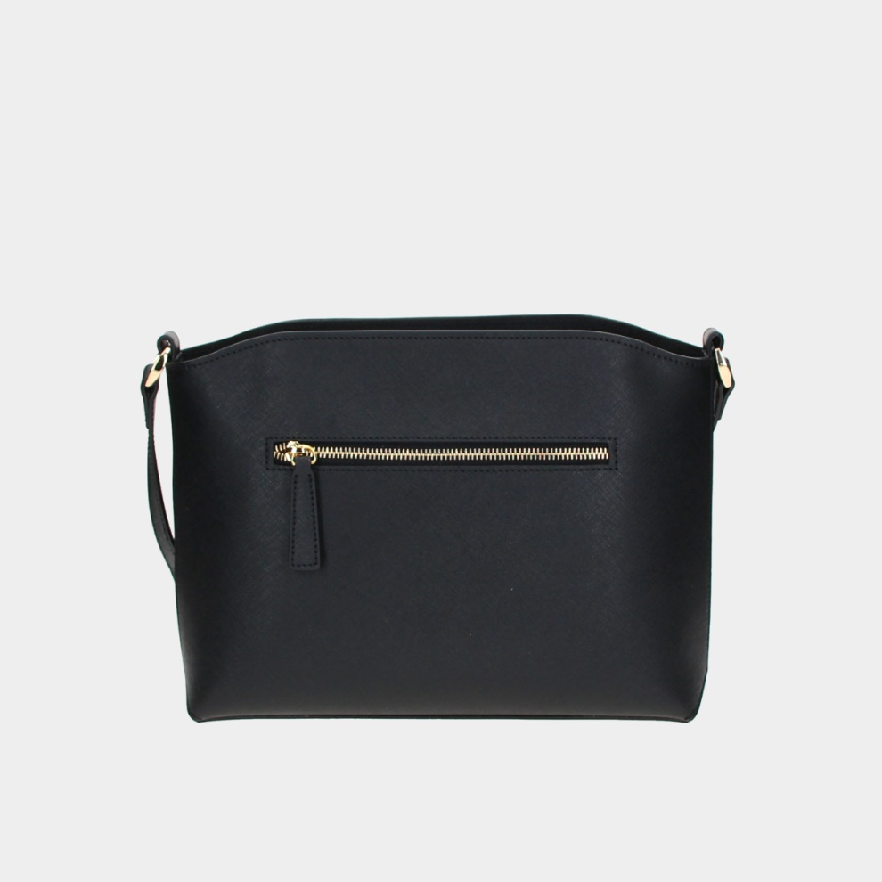 Crossbody Managers (2)