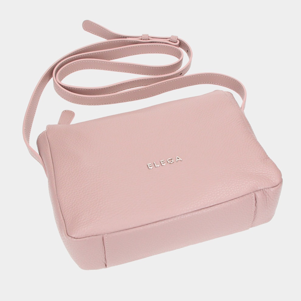 Malé crossbody Hootie (3)