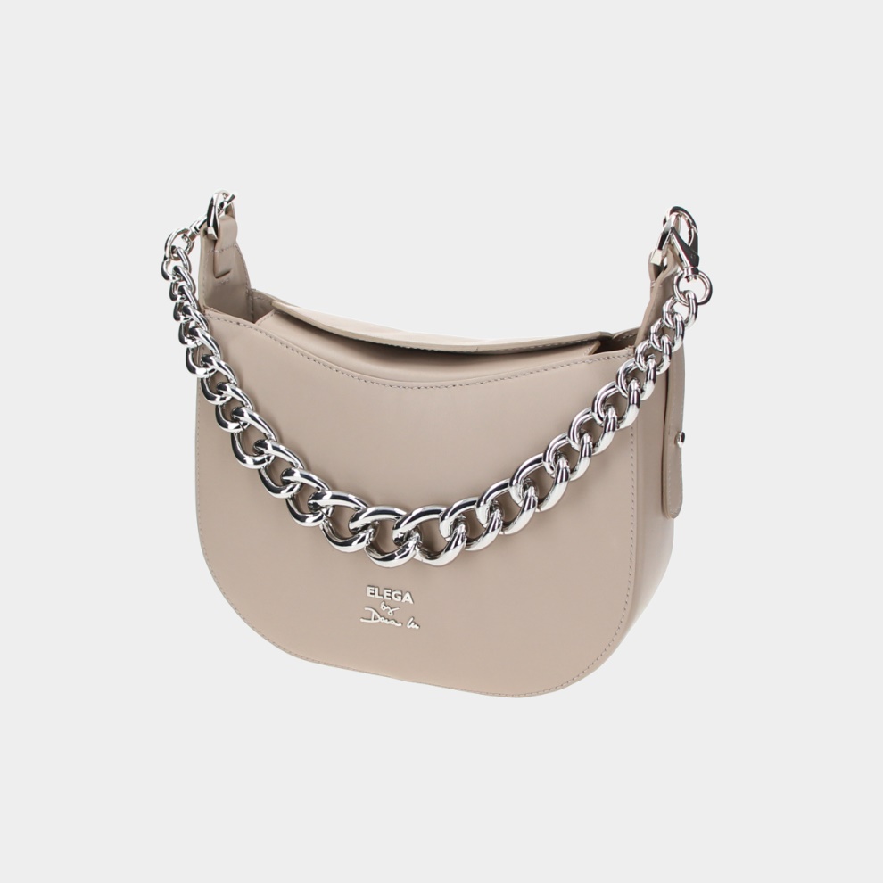 Twins small handbag (1)