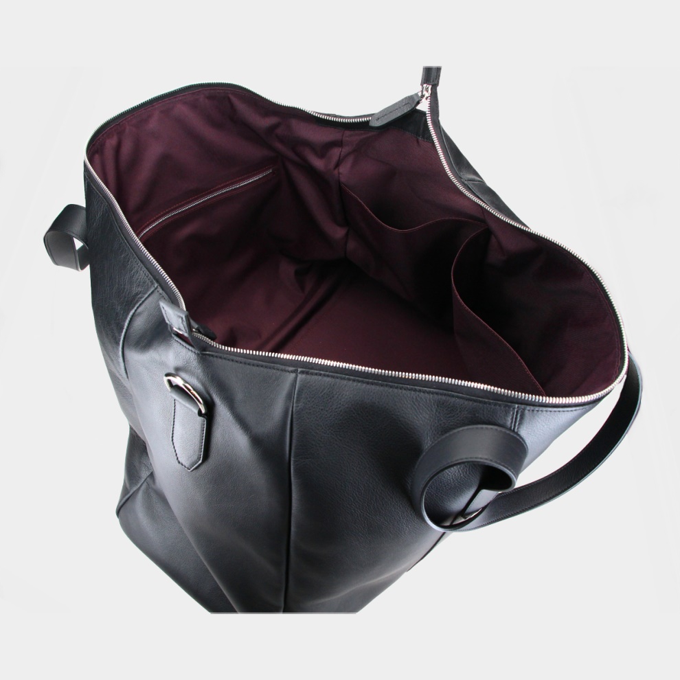 Cestovní taška Tipsy (3)