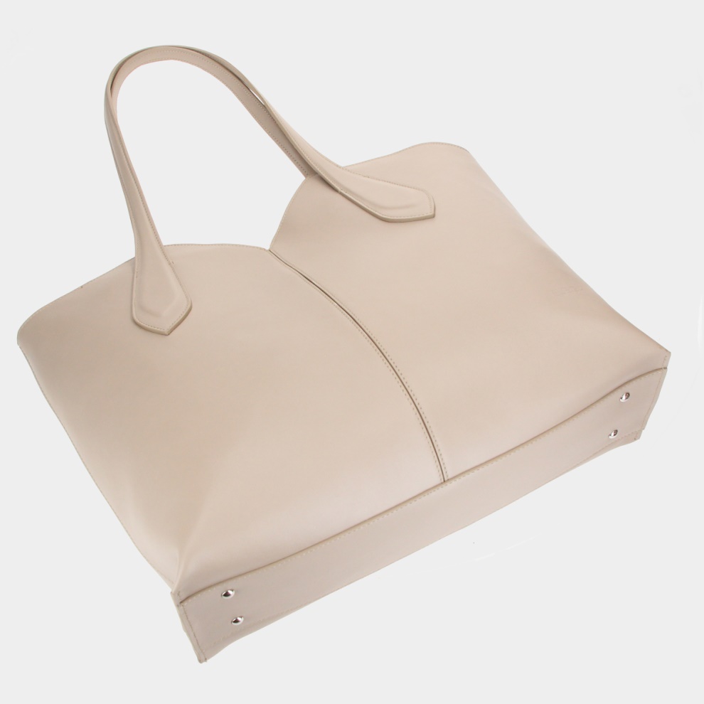 Shopper Studio (3)