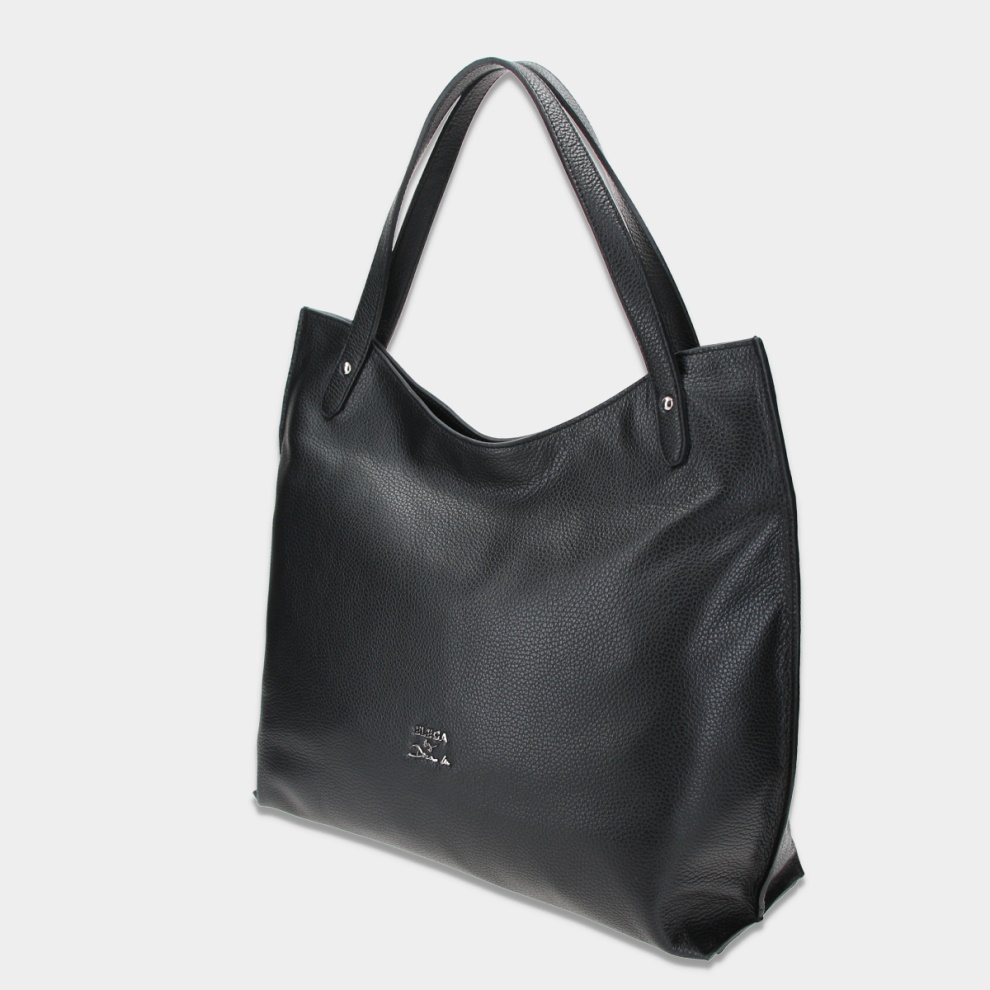 Shopper Autogram (1)