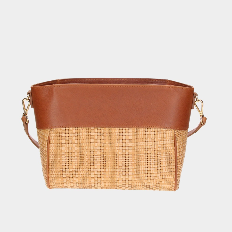 Crossbody kabelka Cortado (2)