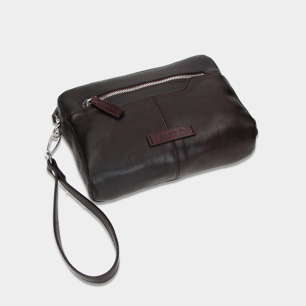 Men's wallet Alfons (3)