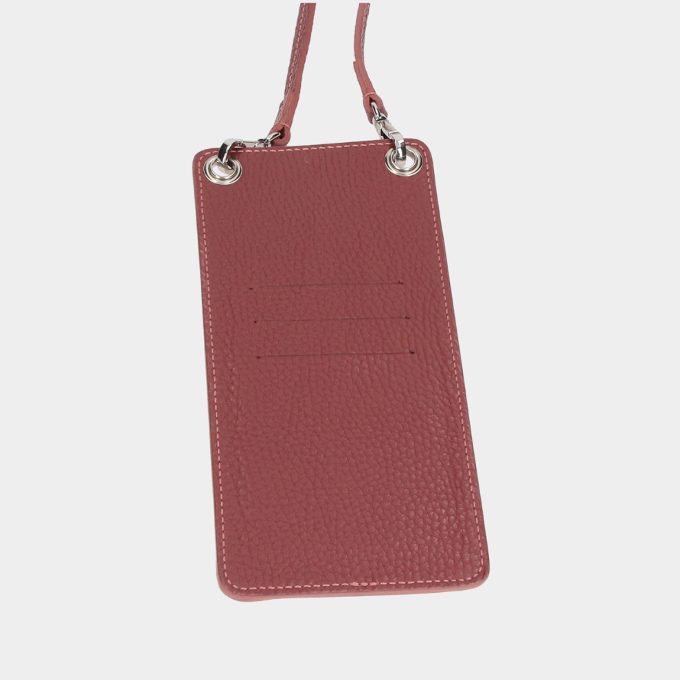 Pouzdro na telefon ELEGA by Dana M (1)