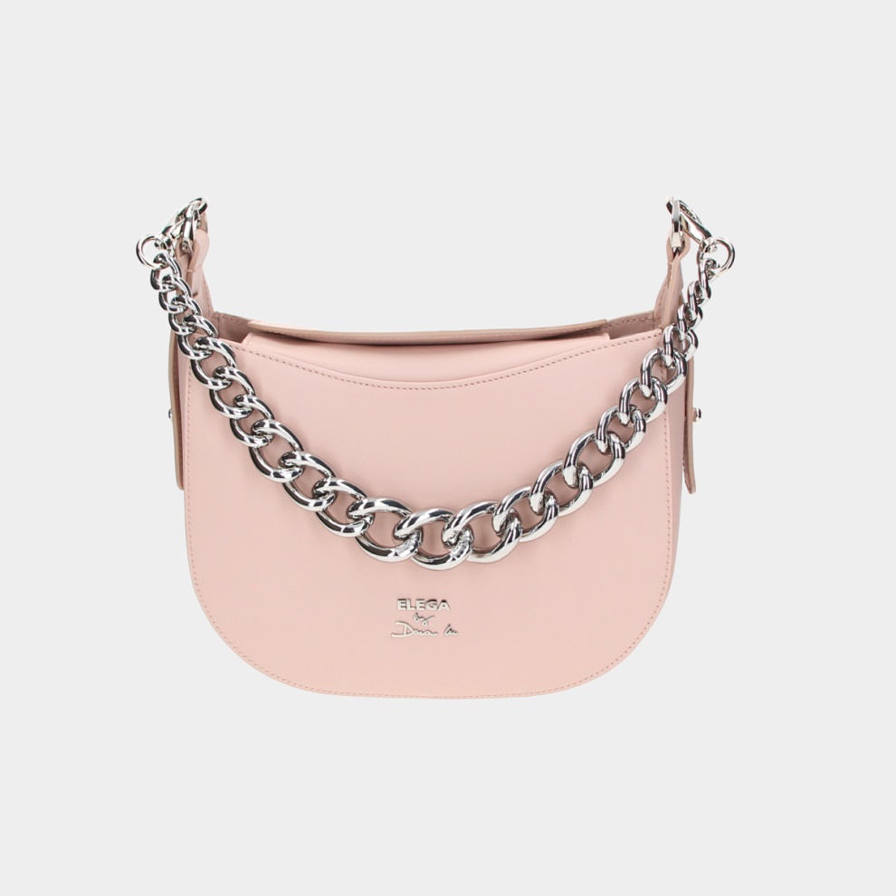 Twins small handbag