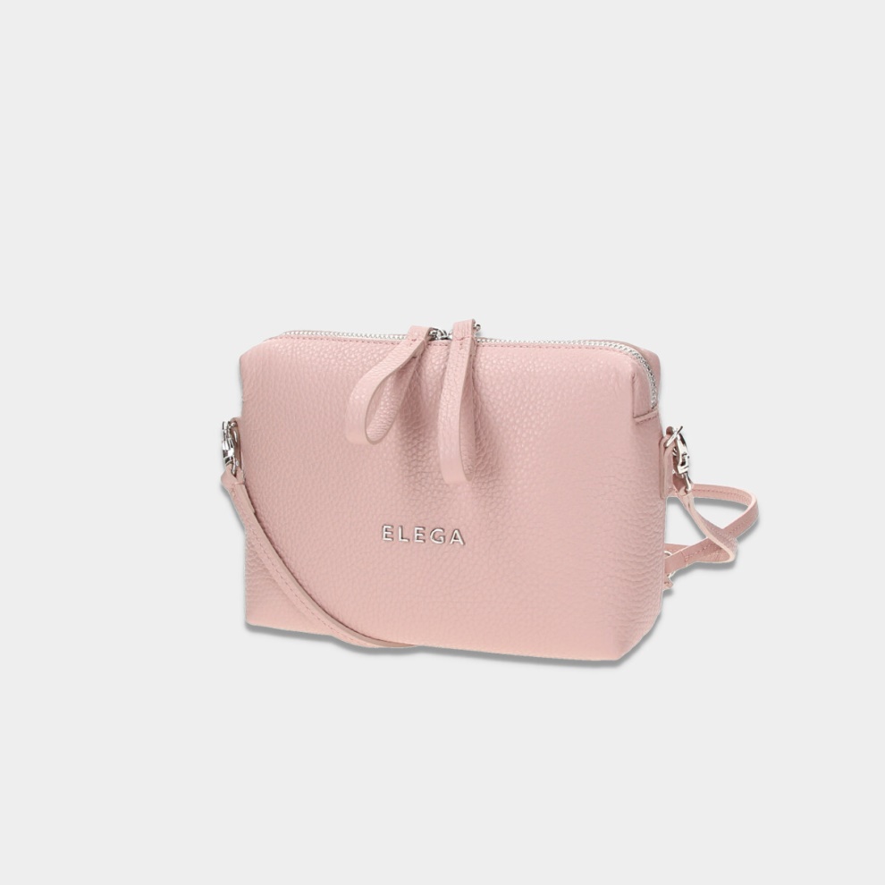 Mini crossbody Hillary (1)