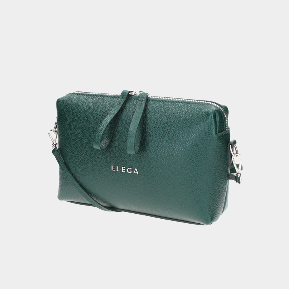 Malé crossbody Hill (1)