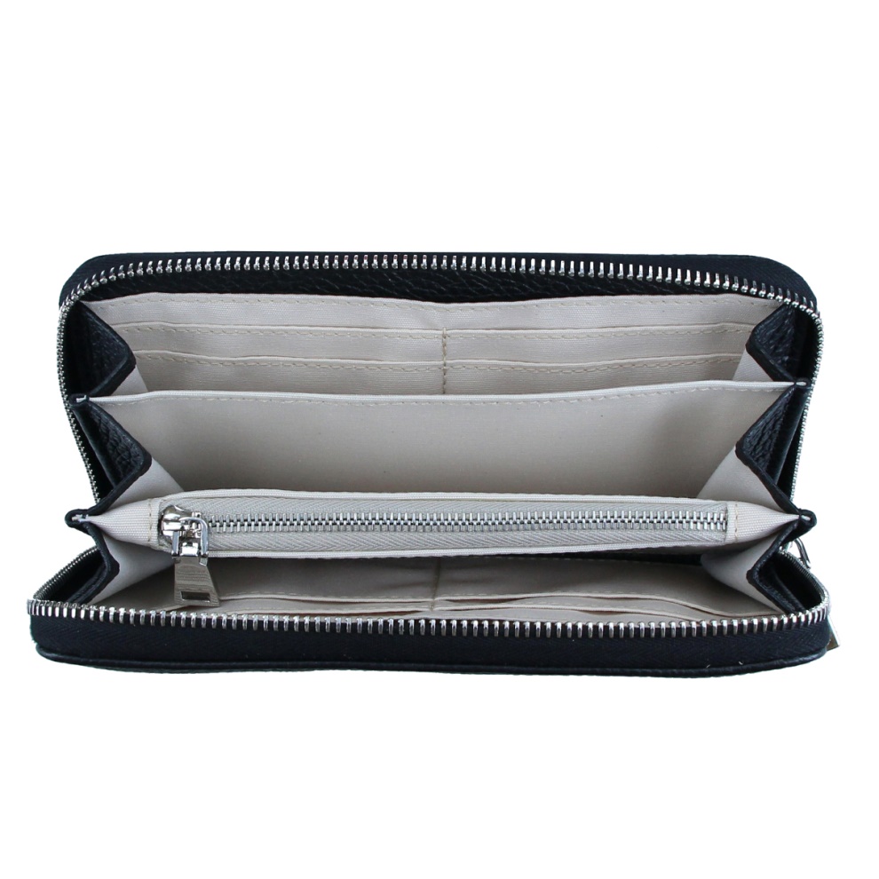 Large Royal zip wallet (1)