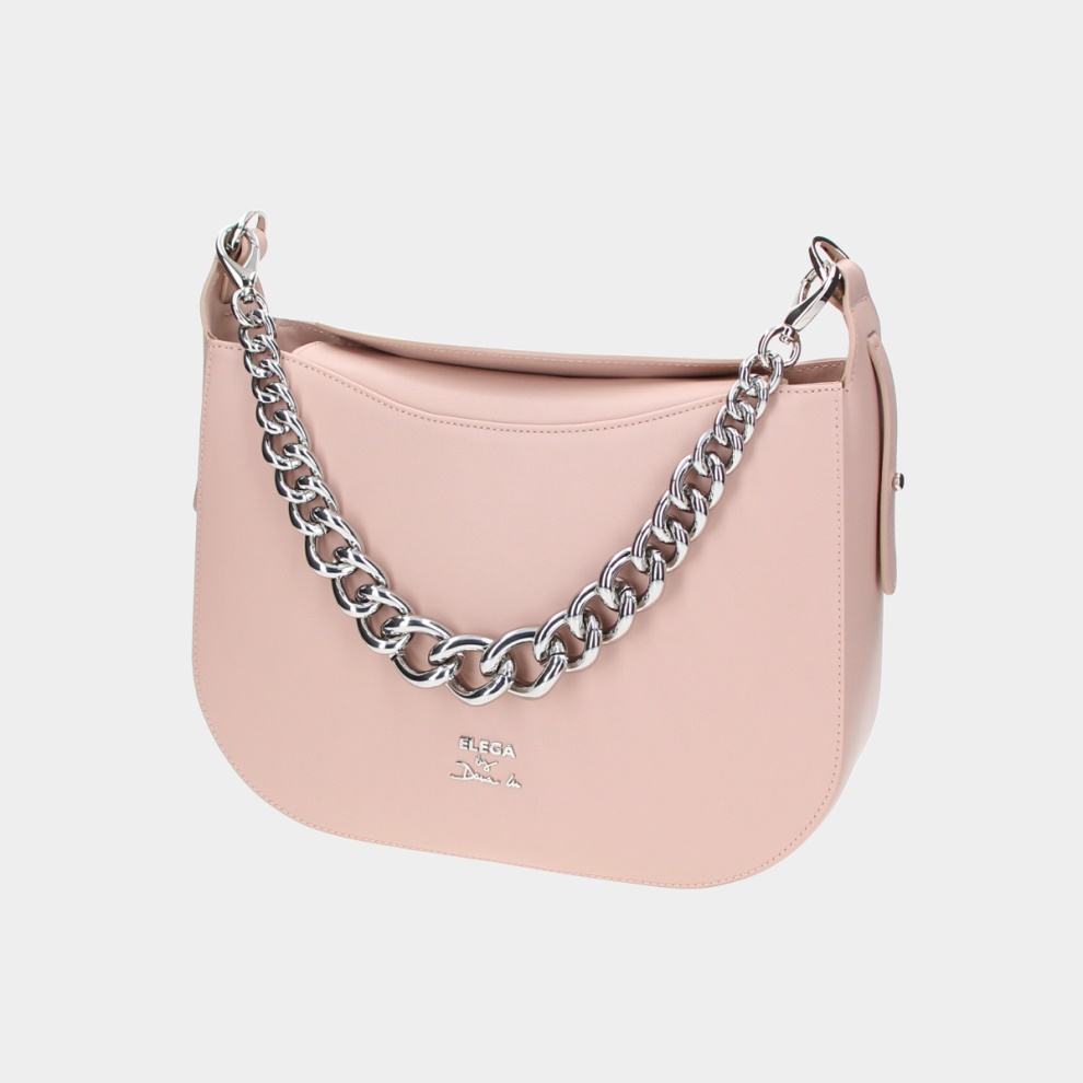 Velká kabelka Twins (1)