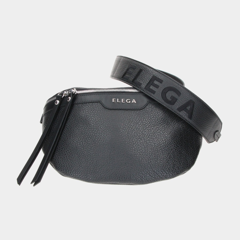 Festyna waist bag