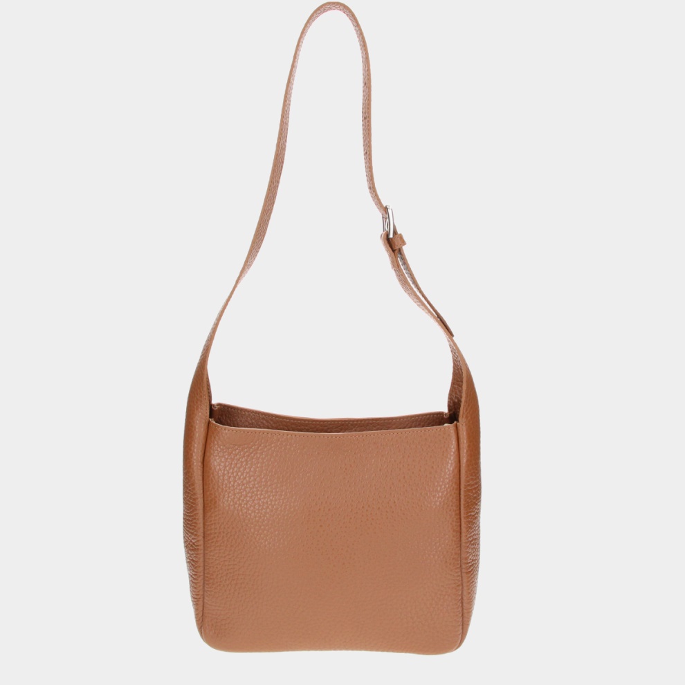 Malá kabelka Ivory (2)