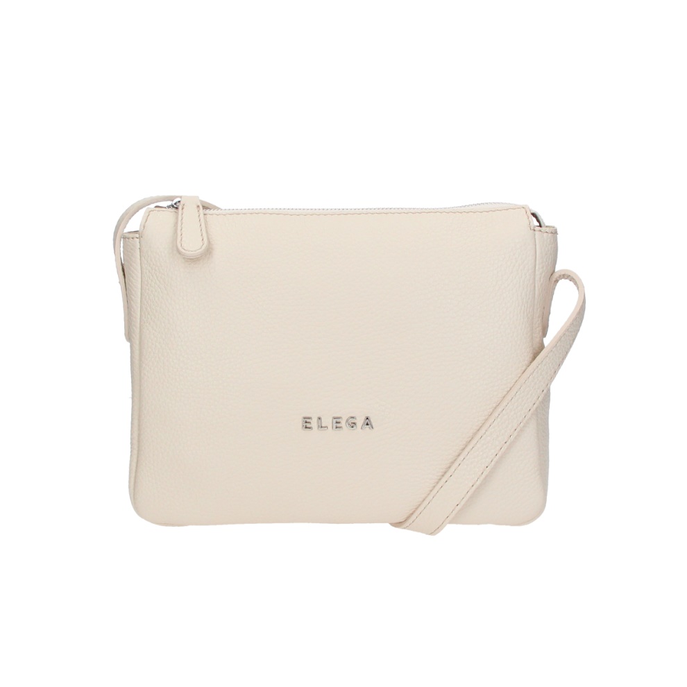 Malé crossbody Hootie