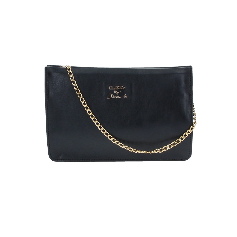 ELEGA notebook by Dana M