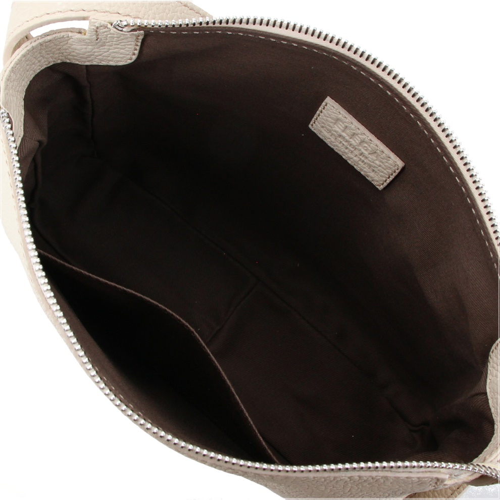 Malé crossbody Hootie (4)