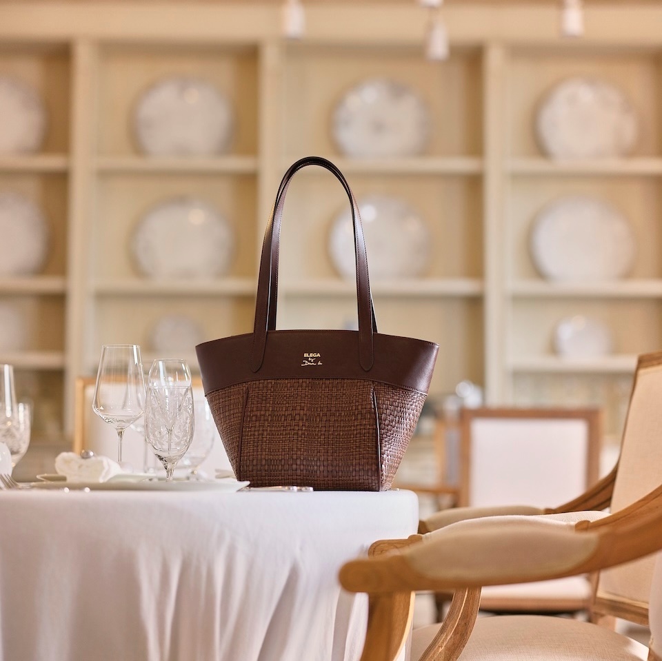 Kabelka Cortado tm.hnědá (1) (1)