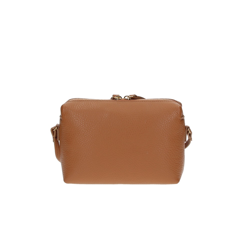 Mini crossbody Hillary (2)
