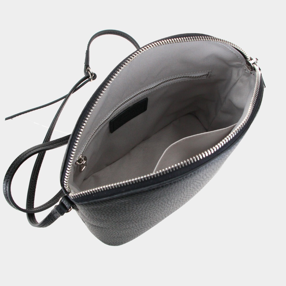 Malé crossbody Caroll (4)