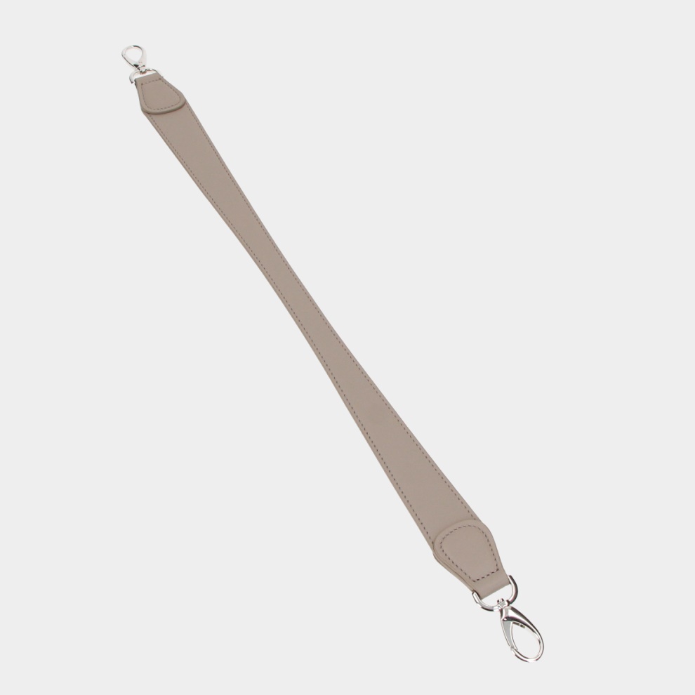 Jednoduché krátké držadlo Spirit