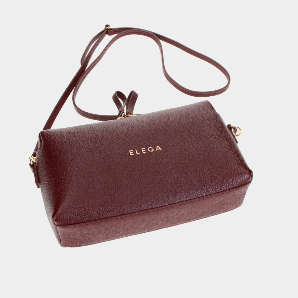 Malé crossbody Hill (3)