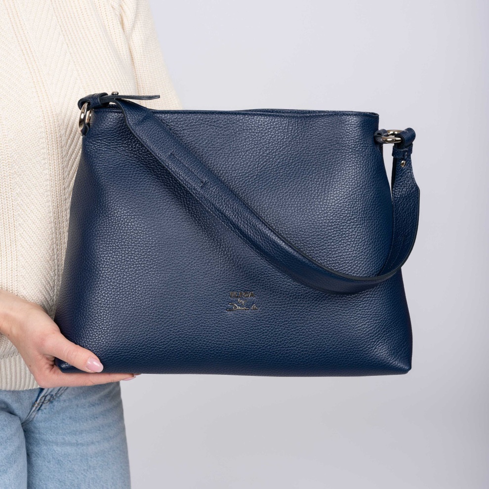 Jednoduchá taška Maternity (7)