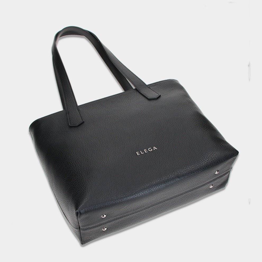 Malá shopper Camelly (3)