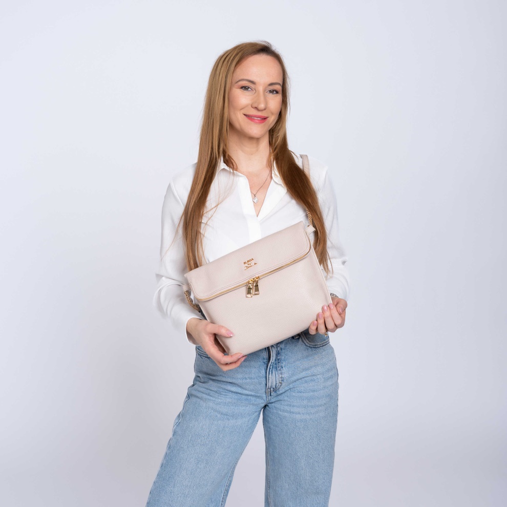 Crossbody Marina (7)