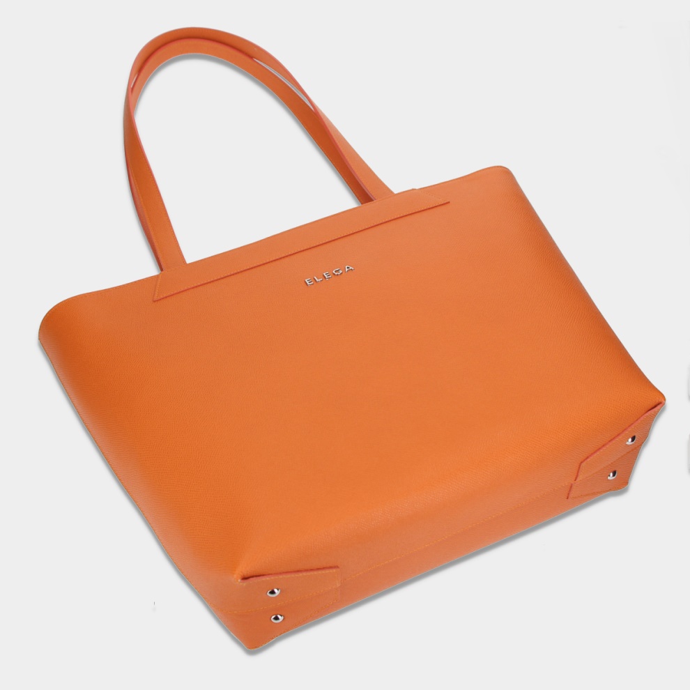 Shopper Structure (3)