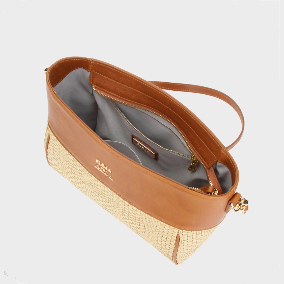 Crossbody kabelka Cortado (4)