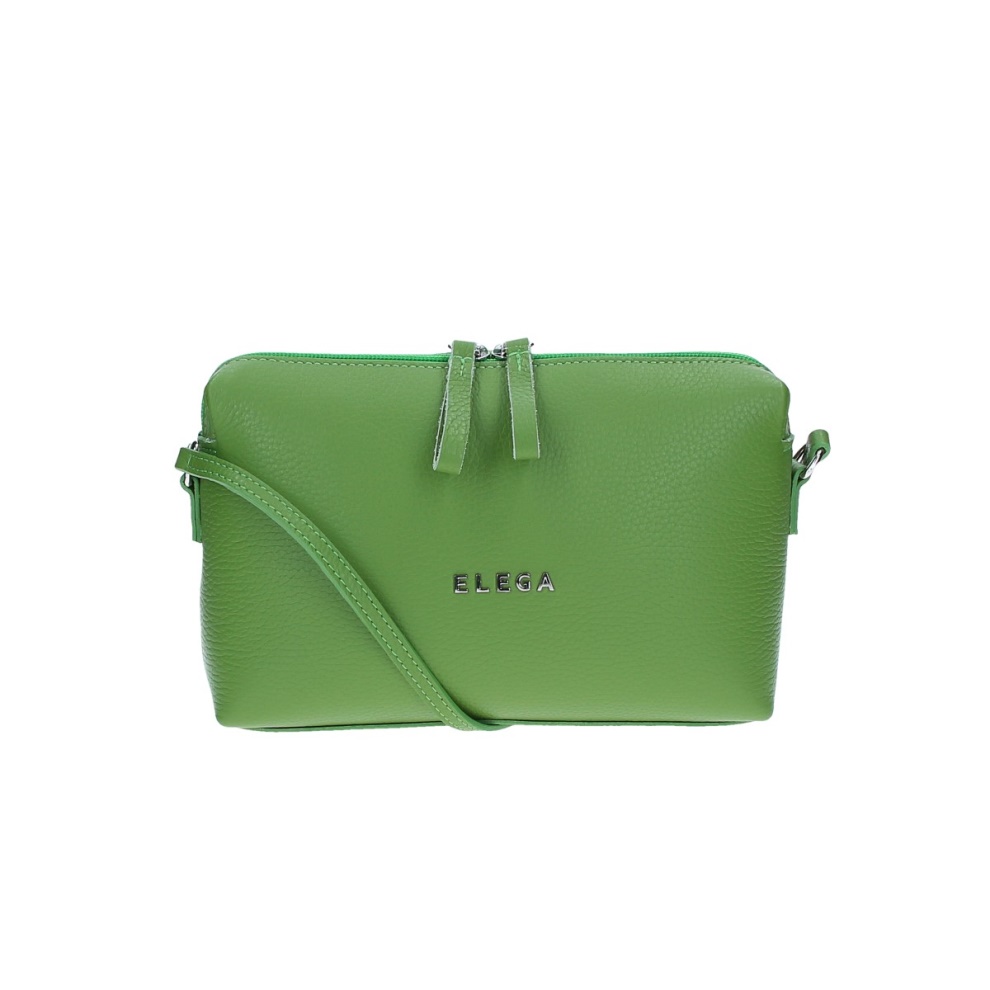 Malé crossbody Hill