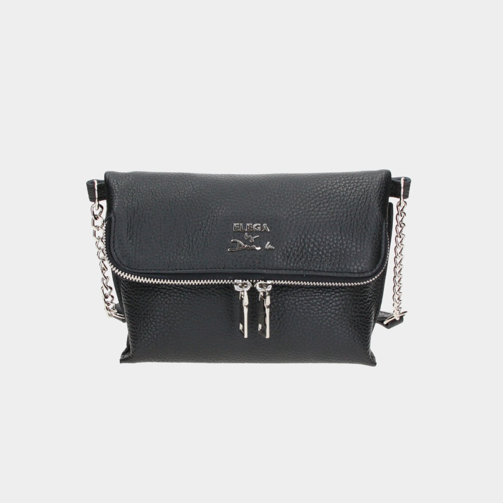 Malé crossbody Marina