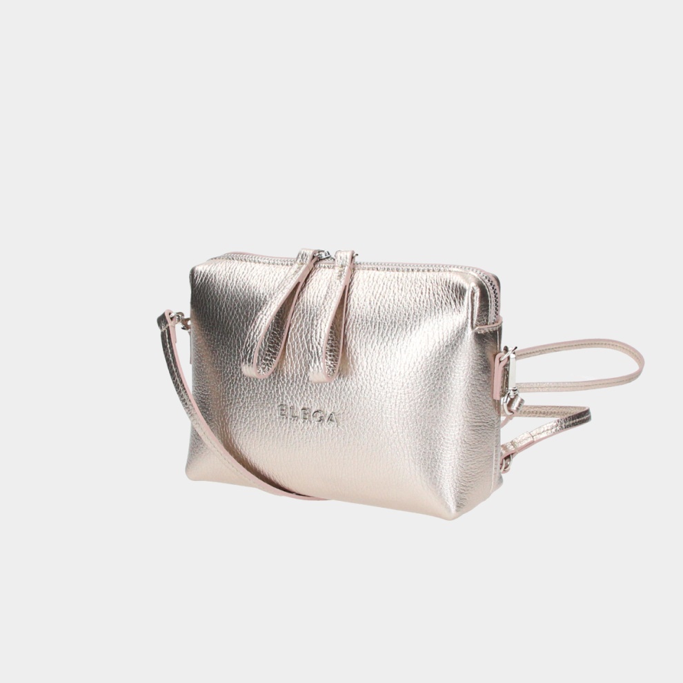 Mini crossbody Hillary (1)