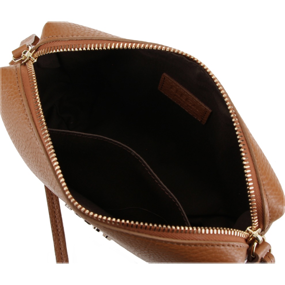 Mini crossbody Hillary (4)
