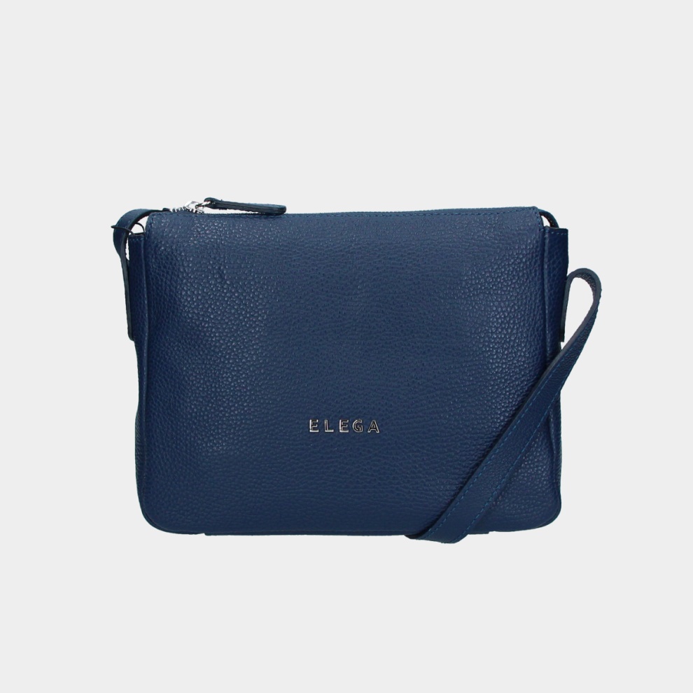 Malé crossbody Hootie