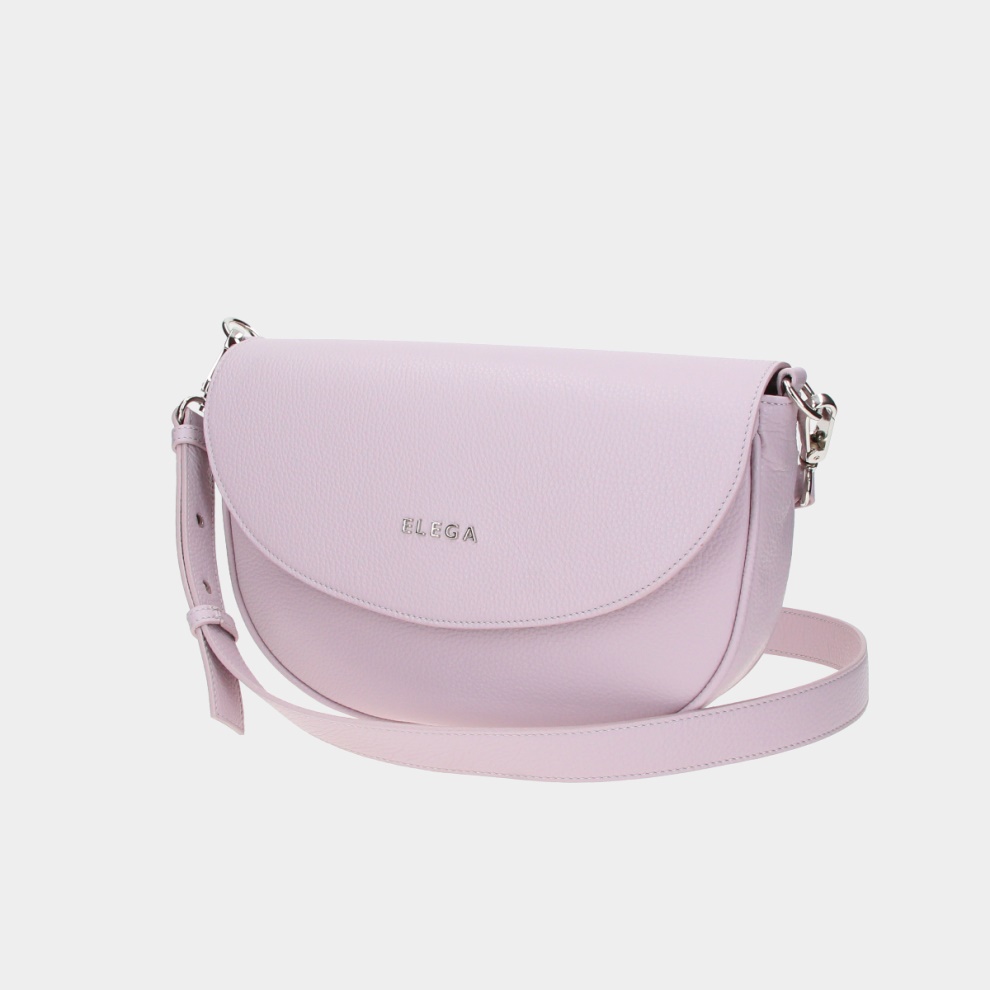 Klopňová kabelka Candy (1)