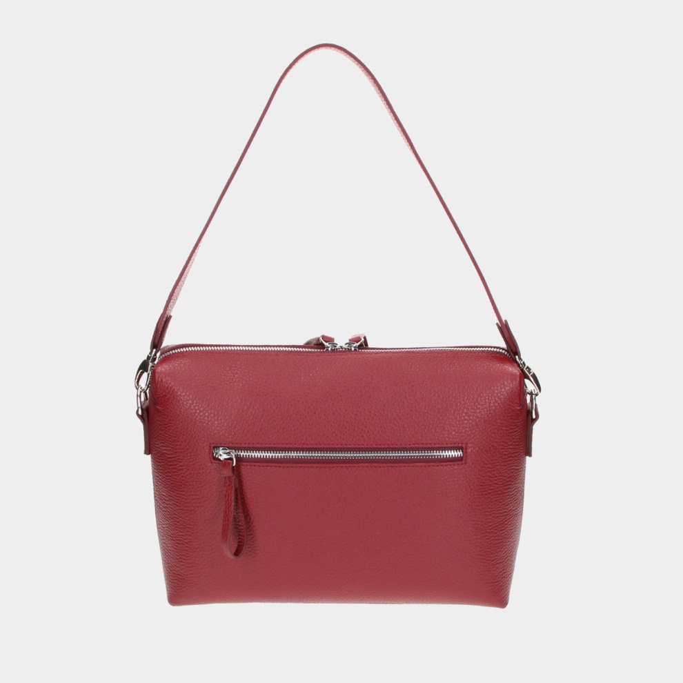 Kabelka na rameno Hills (3)