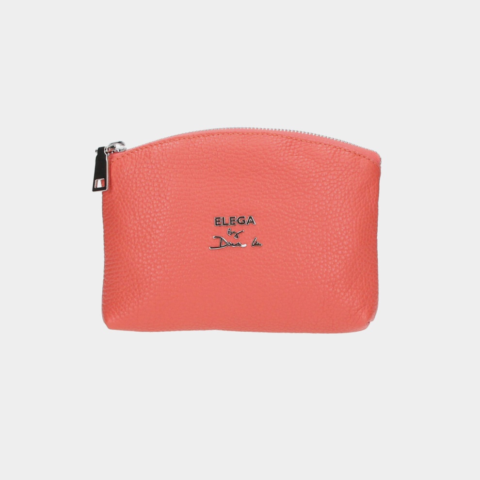 Etuje ELEGA by Dana M.