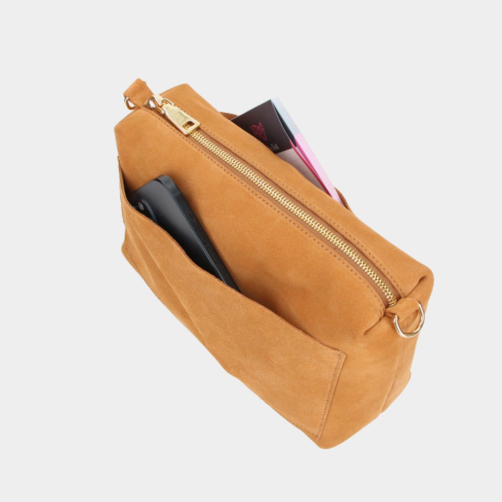 Organizér Mossy (1)