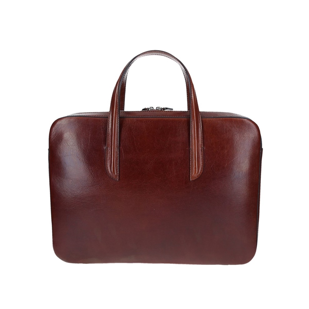 Lester laptop bag (4)