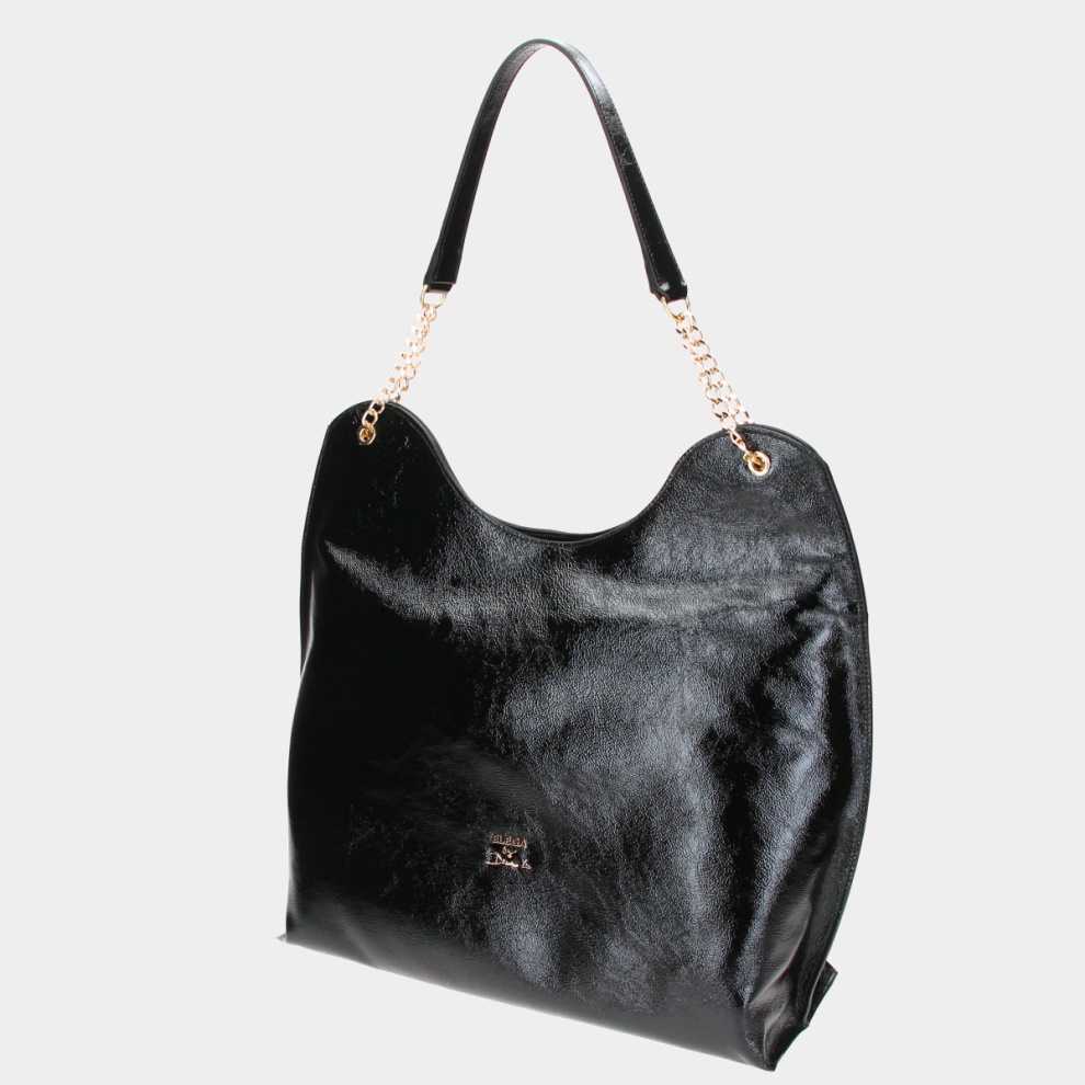 Kabelka Autogram (1)